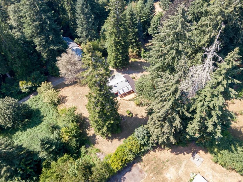 Property photo for 3135 78th Avenue Se, Olympia photo 40