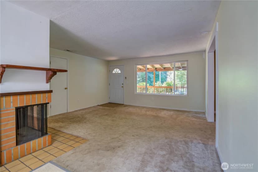 Property photo for 3135 78th Avenue Se, Olympia photo 6