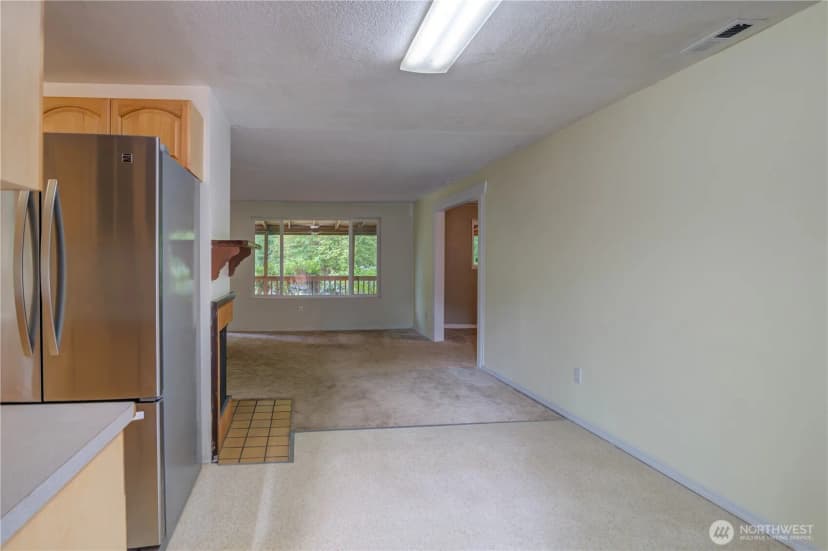 Property photo for 3135 78th Avenue Se, Olympia photo 12