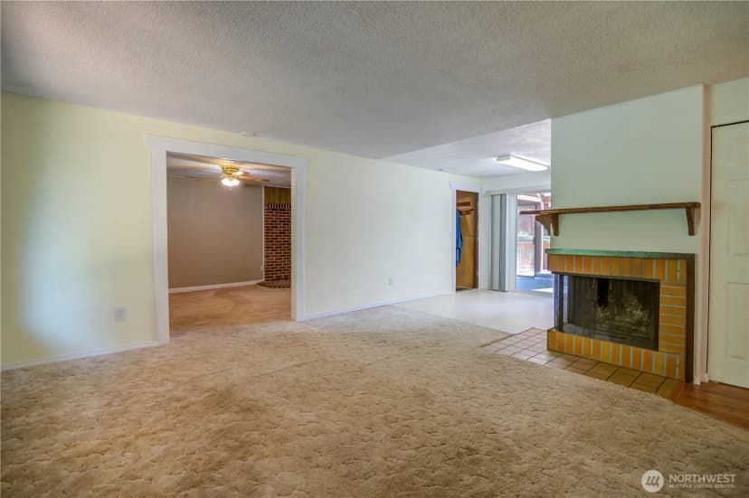 Property photo for 3135 78th Avenue Se, Olympia photo 8