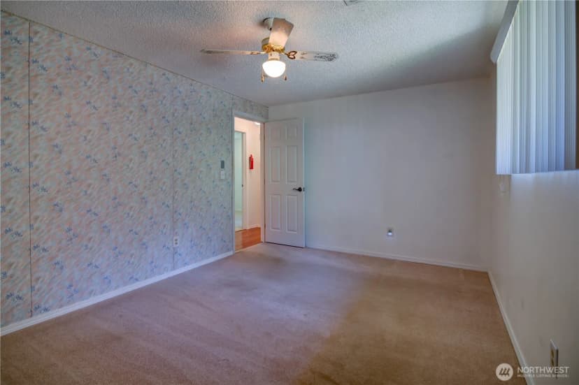 Property photo for 3135 78th Avenue Se, Olympia photo 18