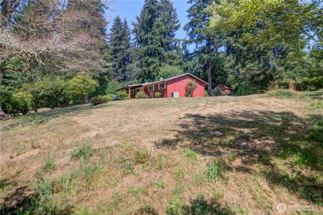 Property photo for 3135 78th Avenue Se, Olympia photo 2