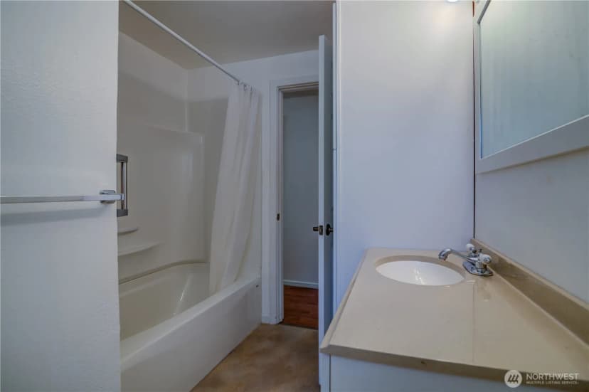 Property photo for 3135 78th Avenue Se, Olympia photo 20