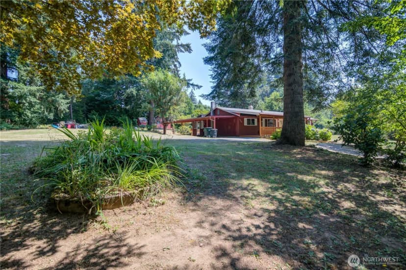 Property photo for 3135 78th Avenue Se, Olympia photo 32