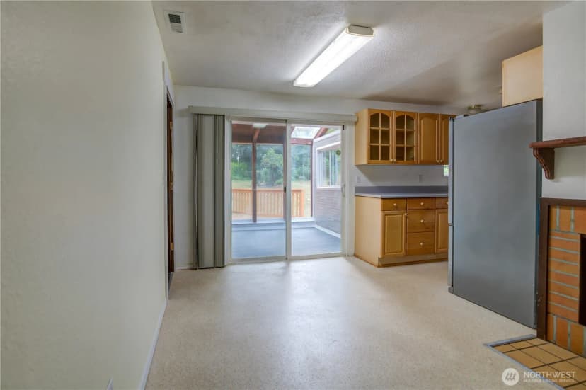 Property photo for 3135 78th Avenue Se, Olympia photo 13