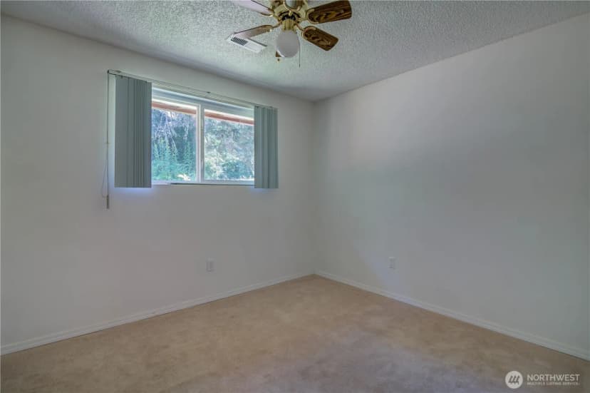 Property photo for 3135 78th Avenue Se, Olympia photo 23