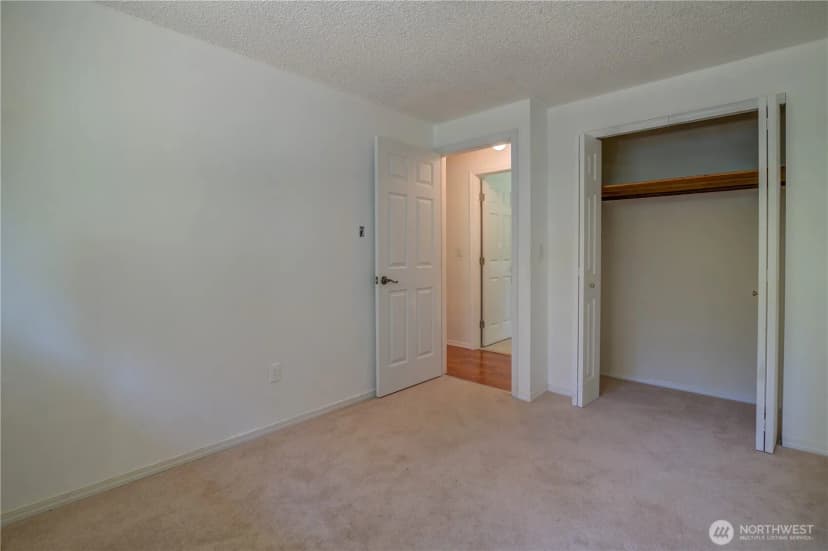 Property photo for 3135 78th Avenue Se, Olympia photo 22