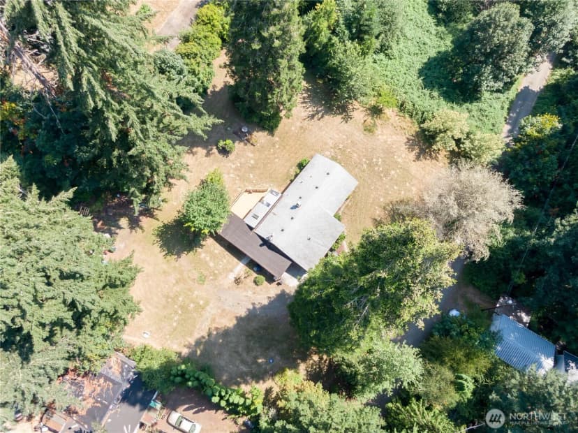 Property photo for 3135 78th Avenue Se, Olympia photo 39