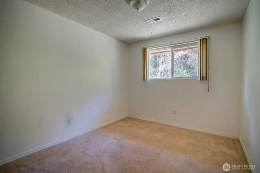 Property photo for 3135 78th Avenue Se, Olympia photo 21