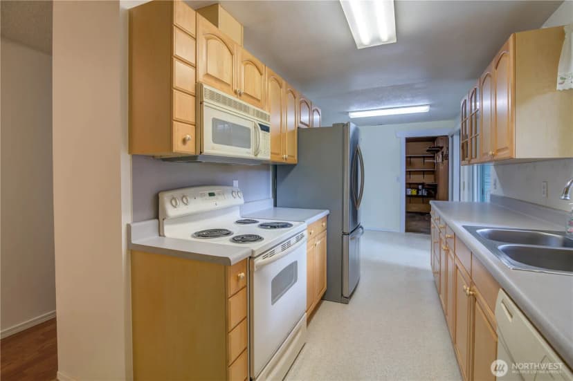 Property photo for 3135 78th Avenue Se, Olympia photo 11