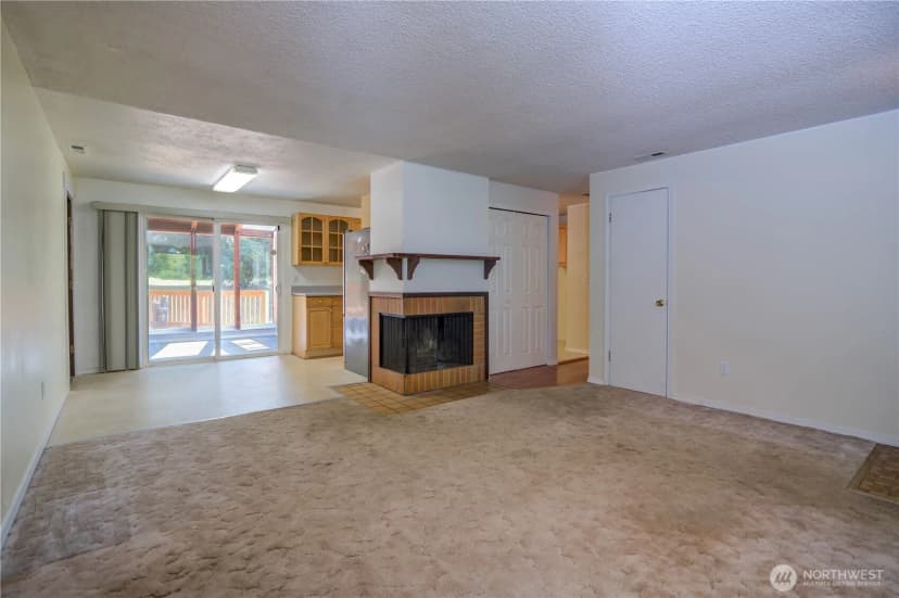 Property photo for 3135 78th Avenue Se, Olympia photo 7