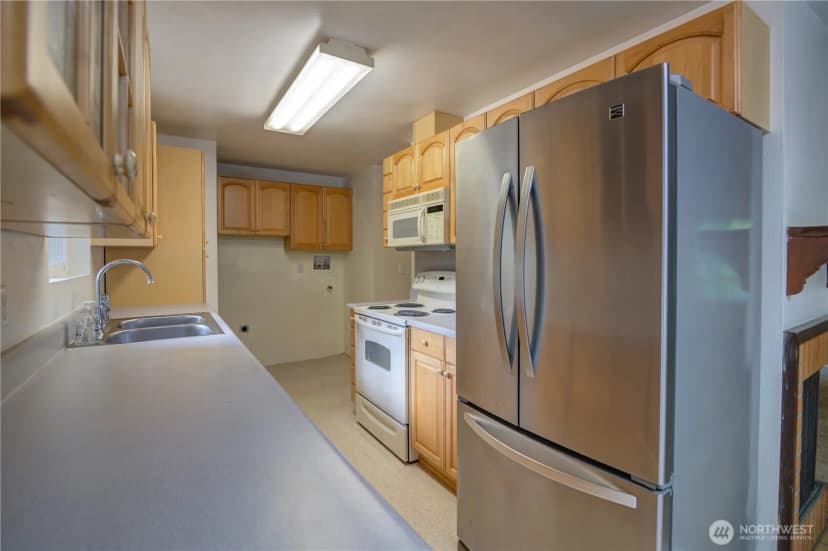 Property photo for 3135 78th Avenue Se, Olympia photo 9