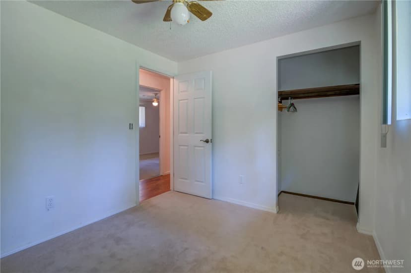 Property photo for 3135 78th Avenue Se, Olympia photo 24