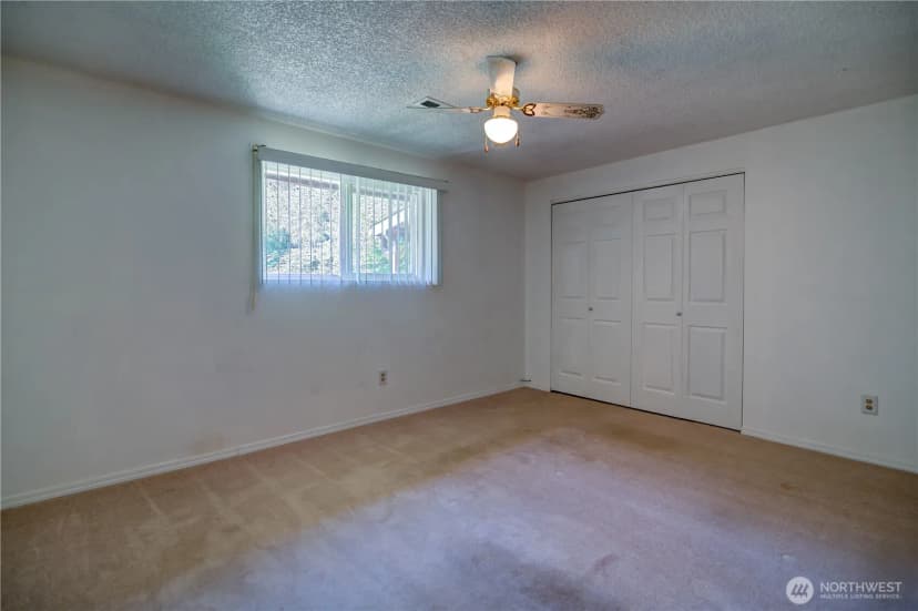 Property photo for 3135 78th Avenue Se, Olympia photo 17