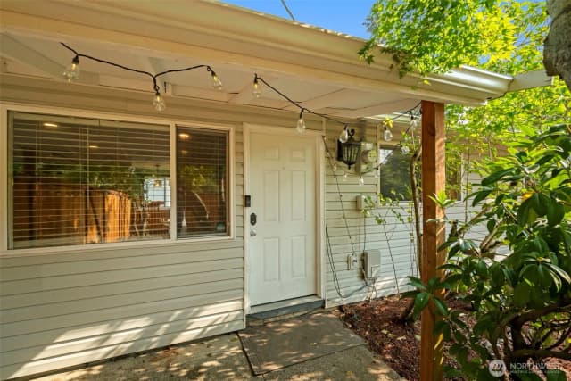 Property photo for 222 Sw 305th Street, Federal Way