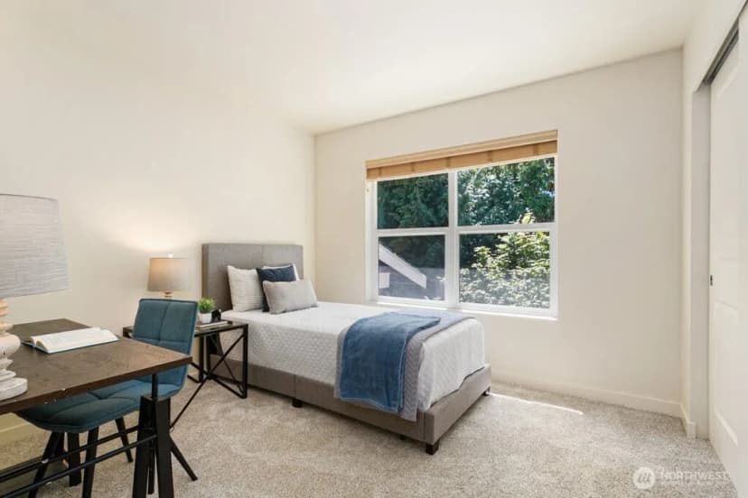 Property photo for 2319 Ne Marion Lane, Issaquah photo 16