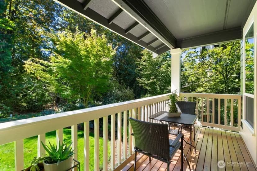 Property photo for 2319 Ne Marion Lane, Issaquah photo 11