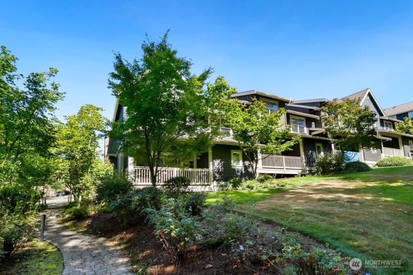 Property photo for 2319 Ne Marion Lane, Issaquah photo 26