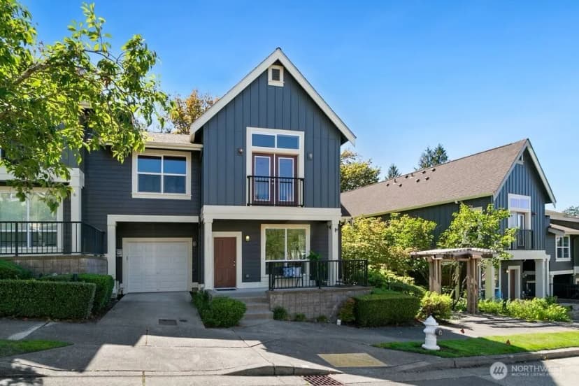 Property photo for 2319 Ne Marion Lane, Issaquah photo 29