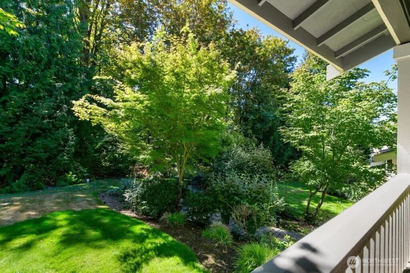 Property photo for 2319 Ne Marion Lane, Issaquah photo 12