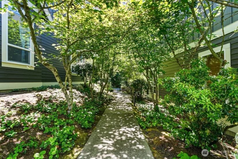 Property photo for 2319 Ne Marion Lane, Issaquah photo 28