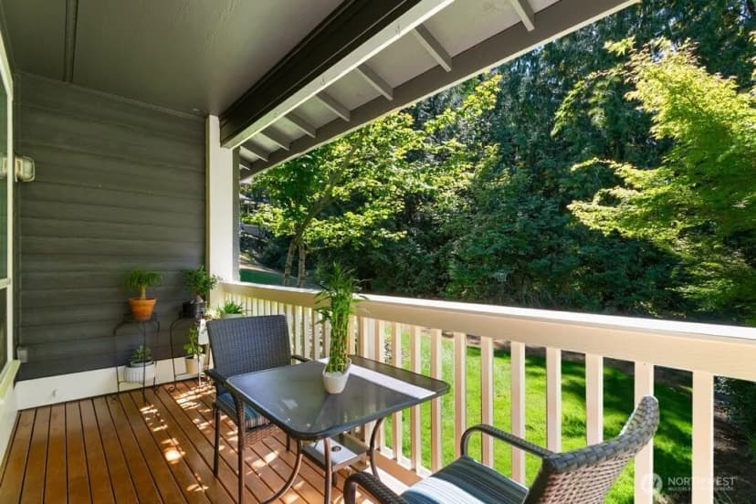 Property photo for 2319 Ne Marion Lane, Issaquah photo 10