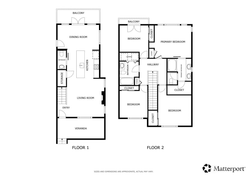 Property photo for 2319 Ne Marion Lane, Issaquah photo 30