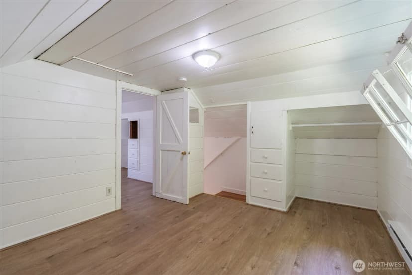 Property photo for 4420 S 200th Street, Kent photo 9