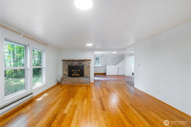 Property photo for 4420 S 200th Street, Kent photo 5