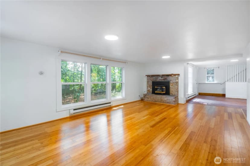 Property photo for 4420 S 200th Street, Kent photo 6