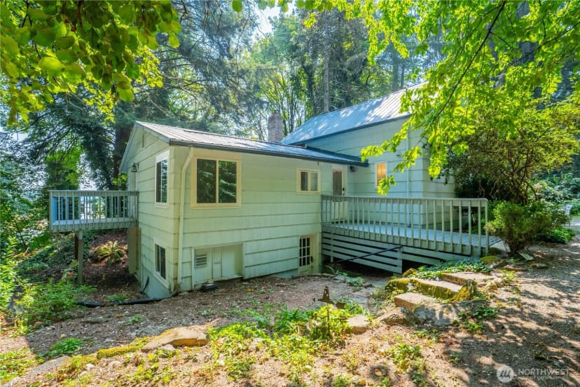 Property photo for 4420 S 200th Street, Kent photo 18