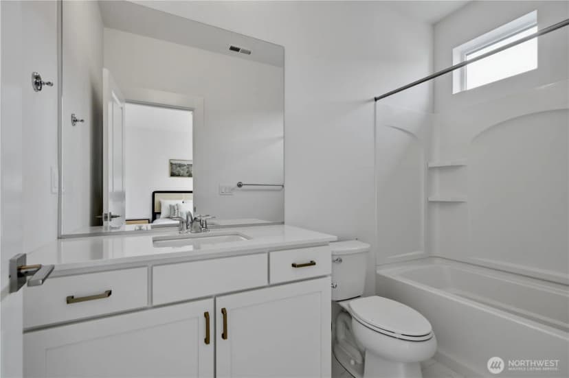 Property photo for 2422 217th Street Se #d, Bothell photo 19