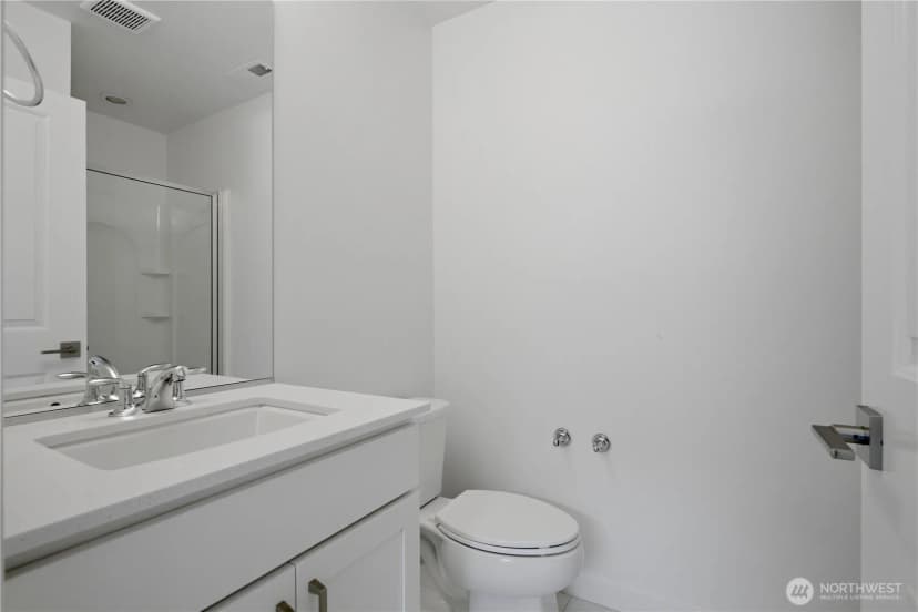 Property photo for 2422 217th Street Se #d, Bothell photo 16