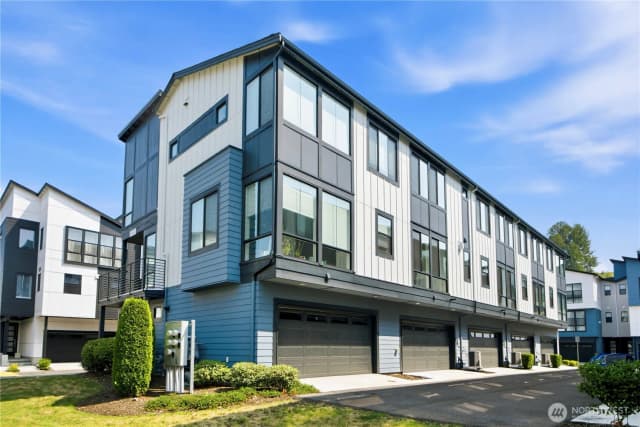 Property photo for 2422 217th Street Se #d, Bothell photo 2