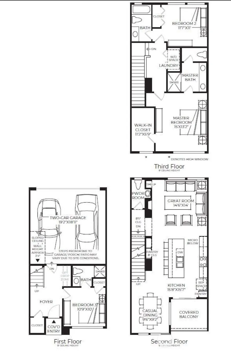 Property photo for 2422 217th Street Se #d, Bothell photo 27