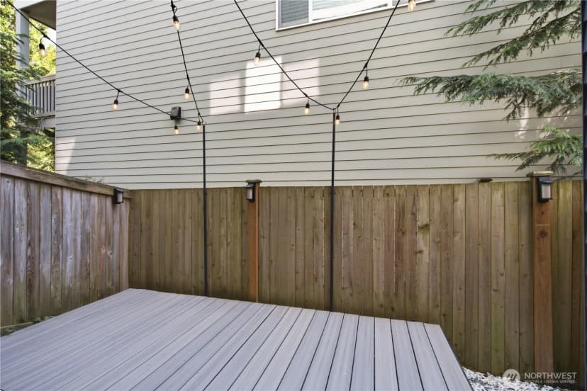 Property photo for 2328 N 185th #b, Shoreline photo 28