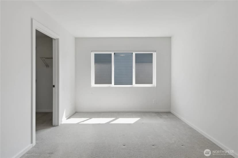 Property photo for 2328 N 185th #b, Shoreline photo 14