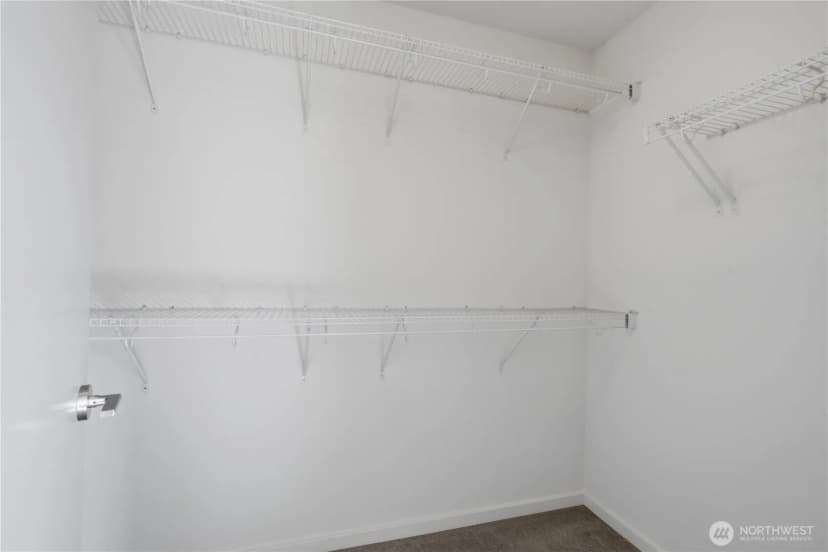 Property photo for 2328 N 185th #b, Shoreline photo 16