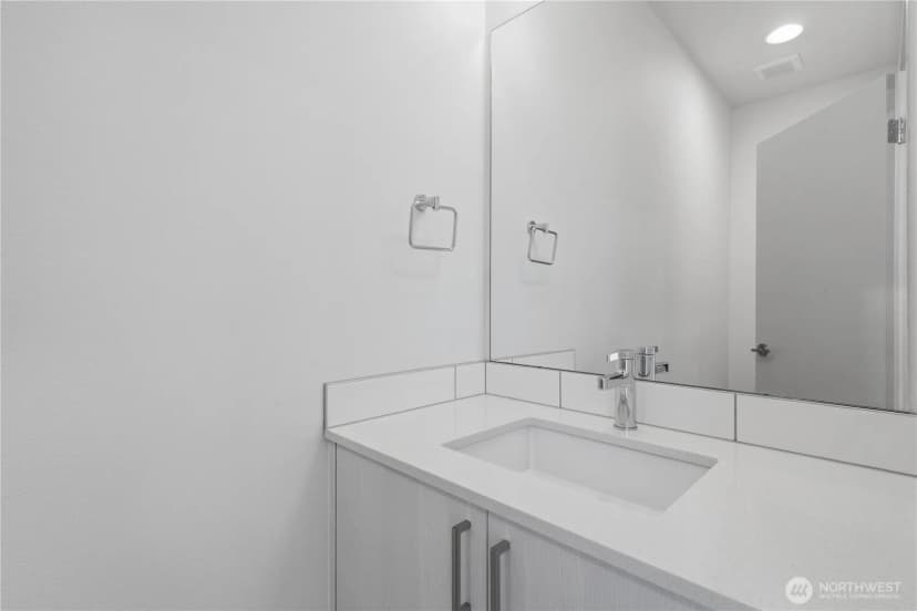 Property photo for 2328 N 185th #b, Shoreline photo 7