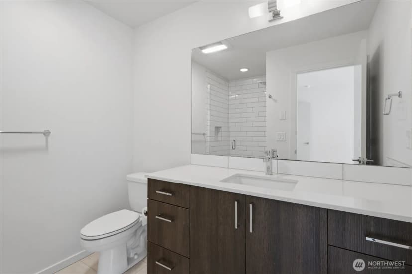 Property photo for 2328 N 185th #b, Shoreline photo 17