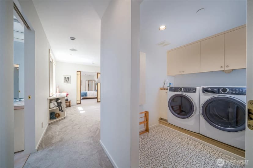 Property photo for 9551 Ne South Beach Drive #1a, Bainbridge Island photo 27
