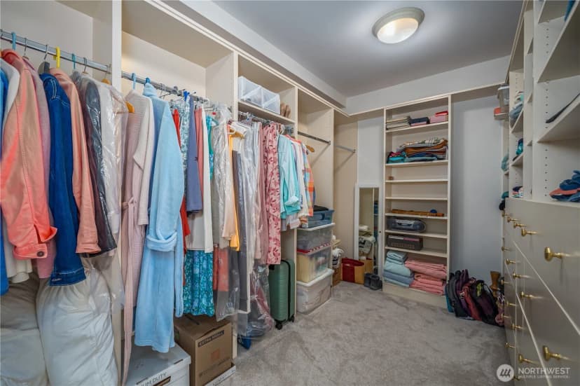 Property photo for 9551 Ne South Beach Drive #1a, Bainbridge Island photo 22