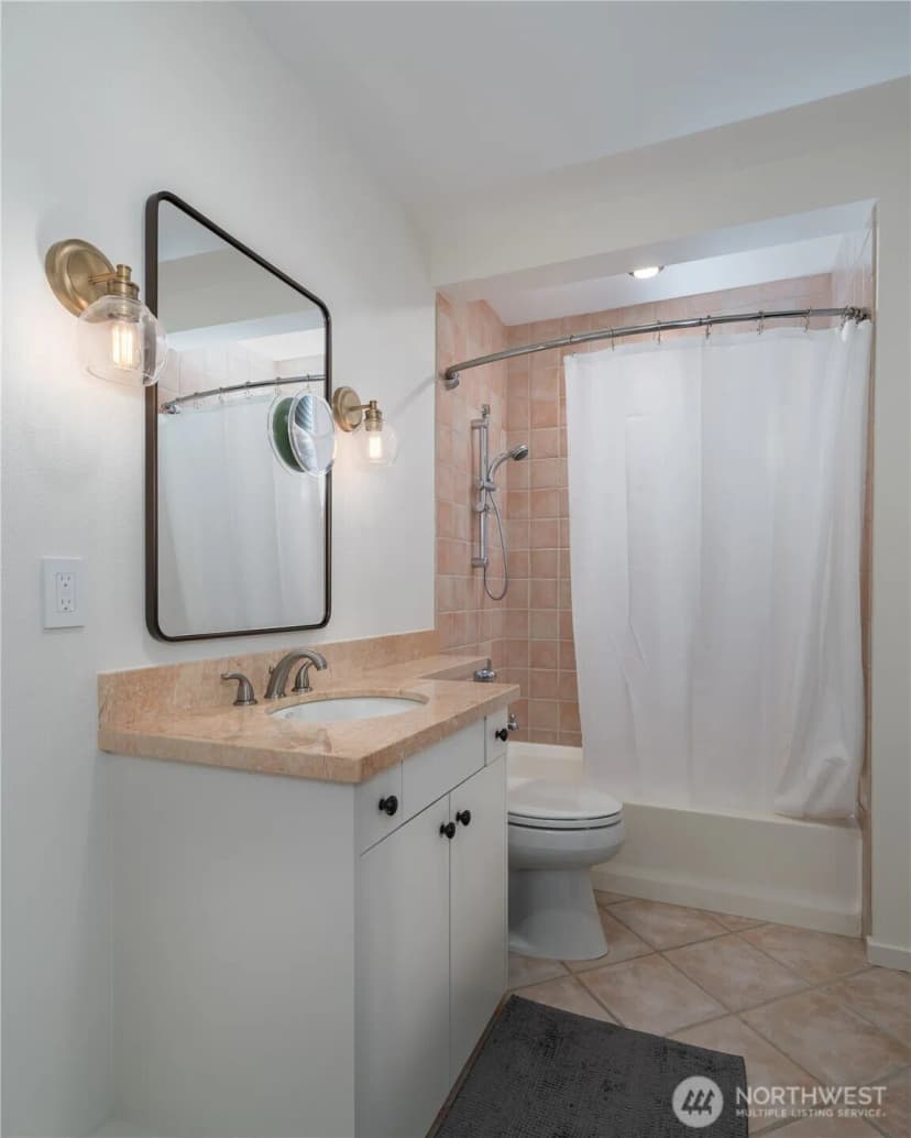 Property photo for 9551 Ne South Beach Drive #1a, Bainbridge Island photo 26