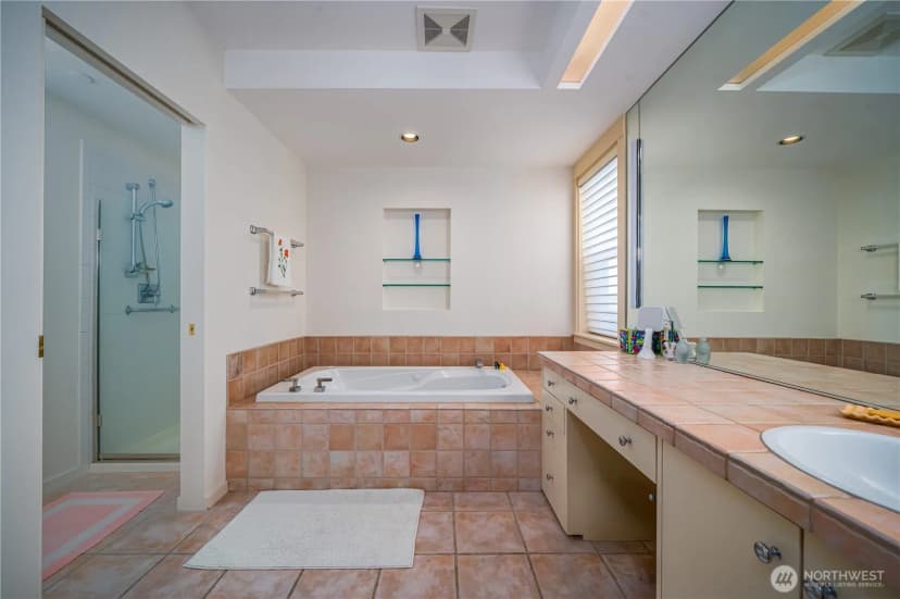 Property photo for 9551 Ne South Beach Drive #1a, Bainbridge Island photo 21