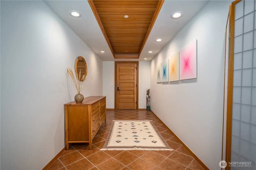 Property photo for 9551 Ne South Beach Drive #1a, Bainbridge Island photo 29