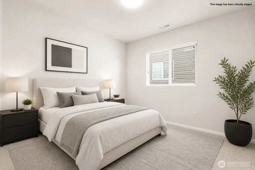 Property photo for 4131 Se 167th Place Se Place Se #14, Bothell photo 11