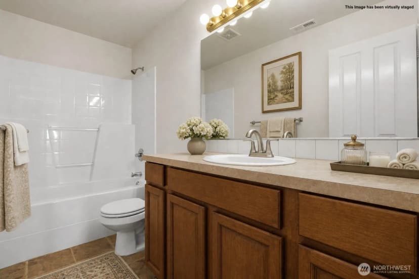 Property photo for 4131 Se 167th Place Se Place Se #14, Bothell photo 15