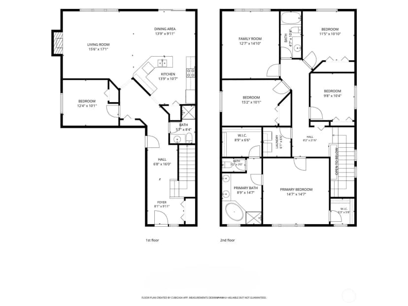 Property photo for 4131 Se 167th Place Se Place Se #14, Bothell photo 21