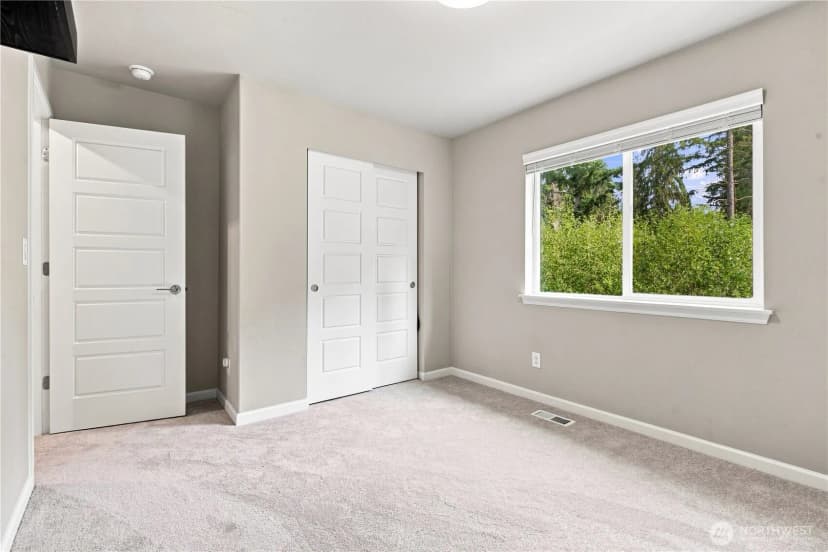 Property photo for 32928 Se Stevens Street, Black Diamond photo 25