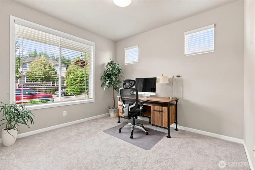 Property photo for 32928 Se Stevens Street, Black Diamond photo 14